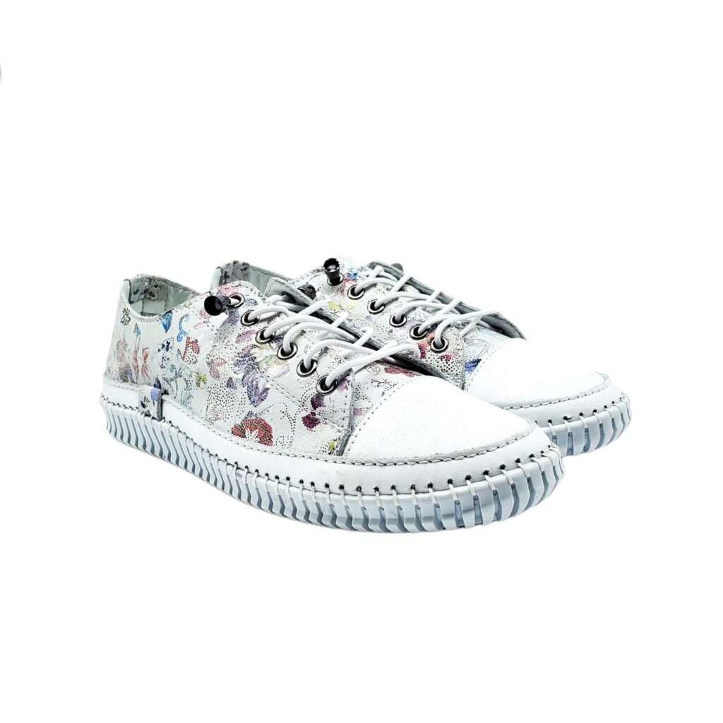 Espadrine - Image 2