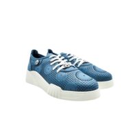 Espadrine - Image 2