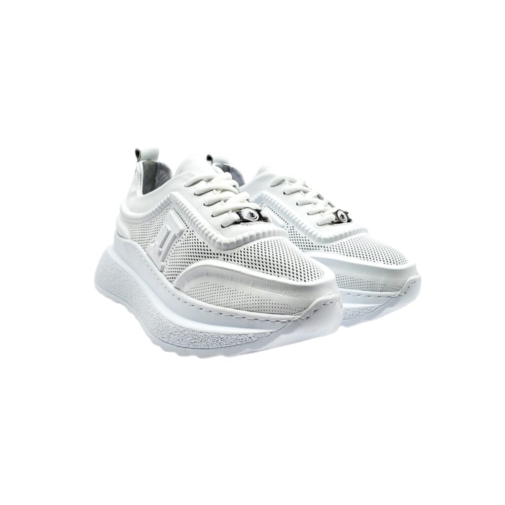 Espadrine - Image 2