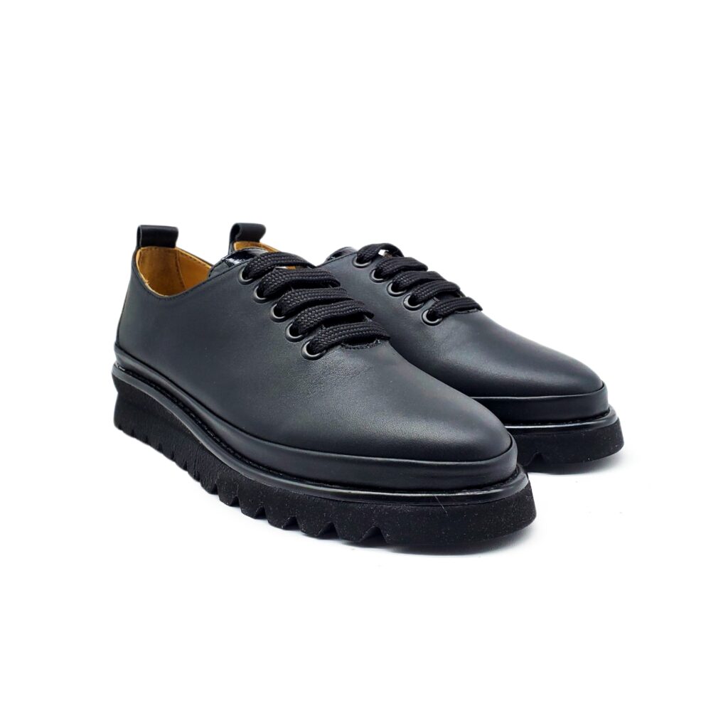 Espadrine - Image 2