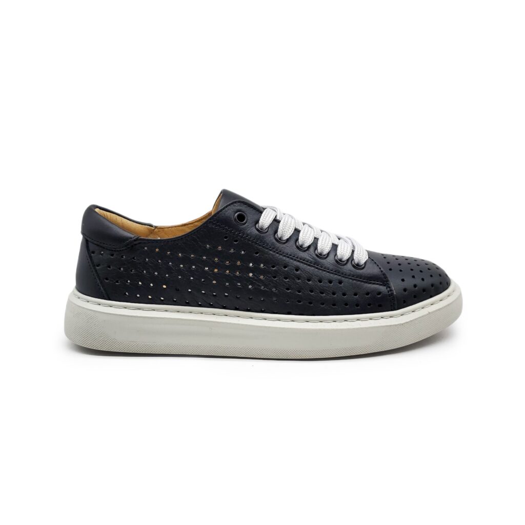 Espadrine - Image 2
