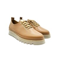 Espadrine