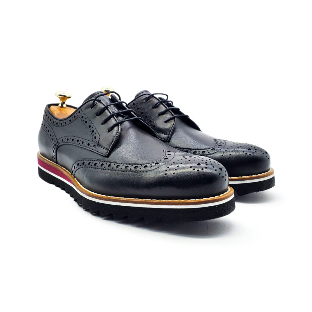 Classic Shoes - Image 2