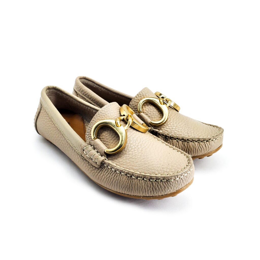 Moccasins - Image 3