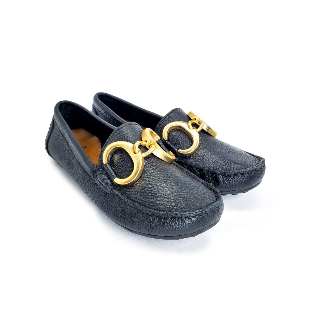 Moccasins - Image 2
