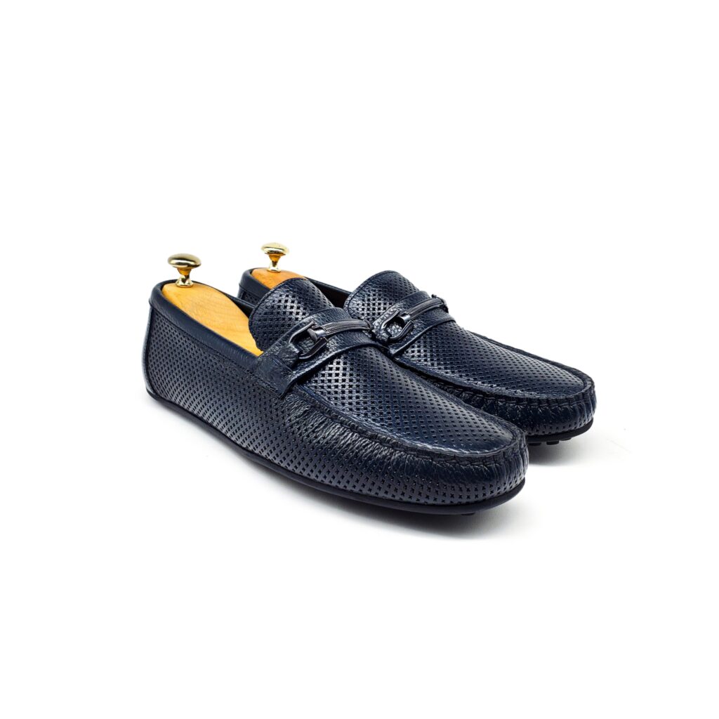 Moccasin - Image 2