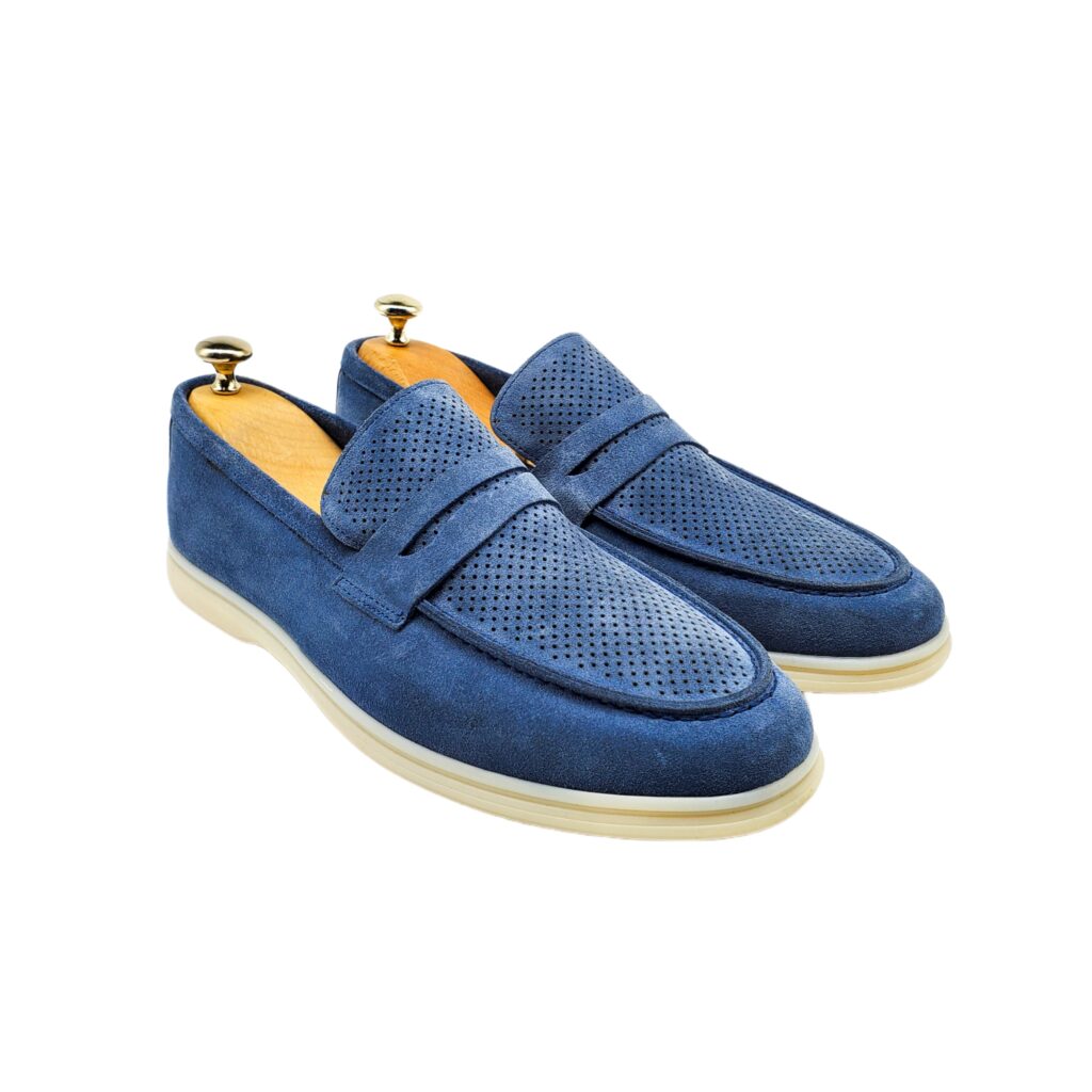 Loafer - Image 2
