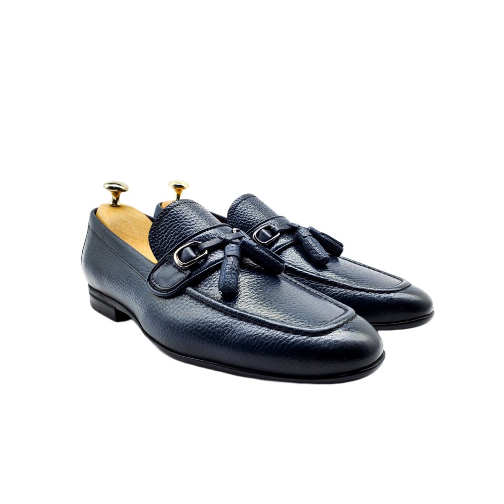 Moccasin - Image 2