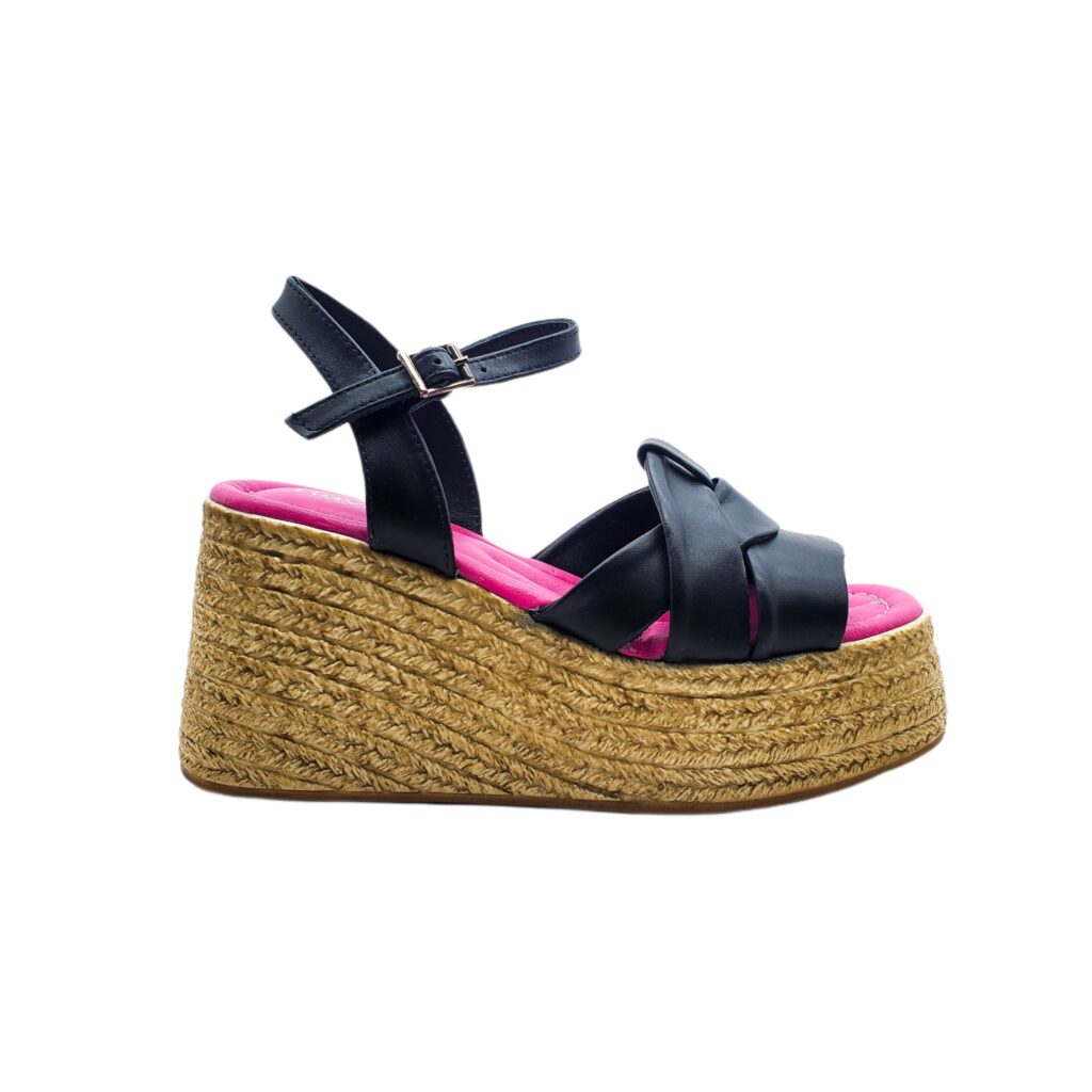 Sandal - Image 2