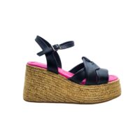 Sandal - Image 2