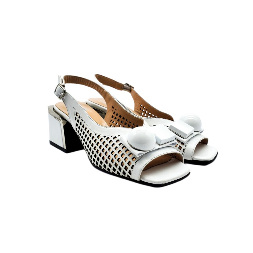 Sandal - Image 2