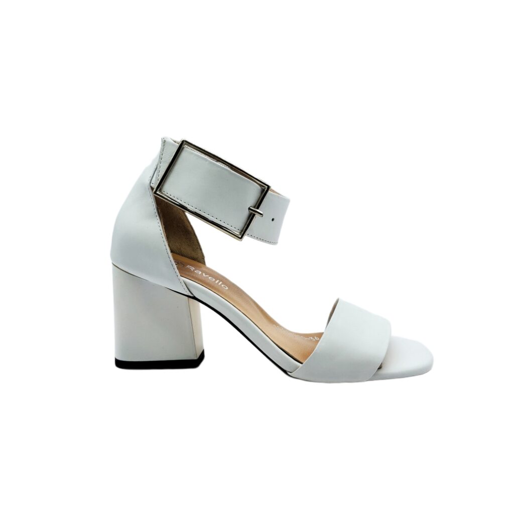 Sandal - Image 2