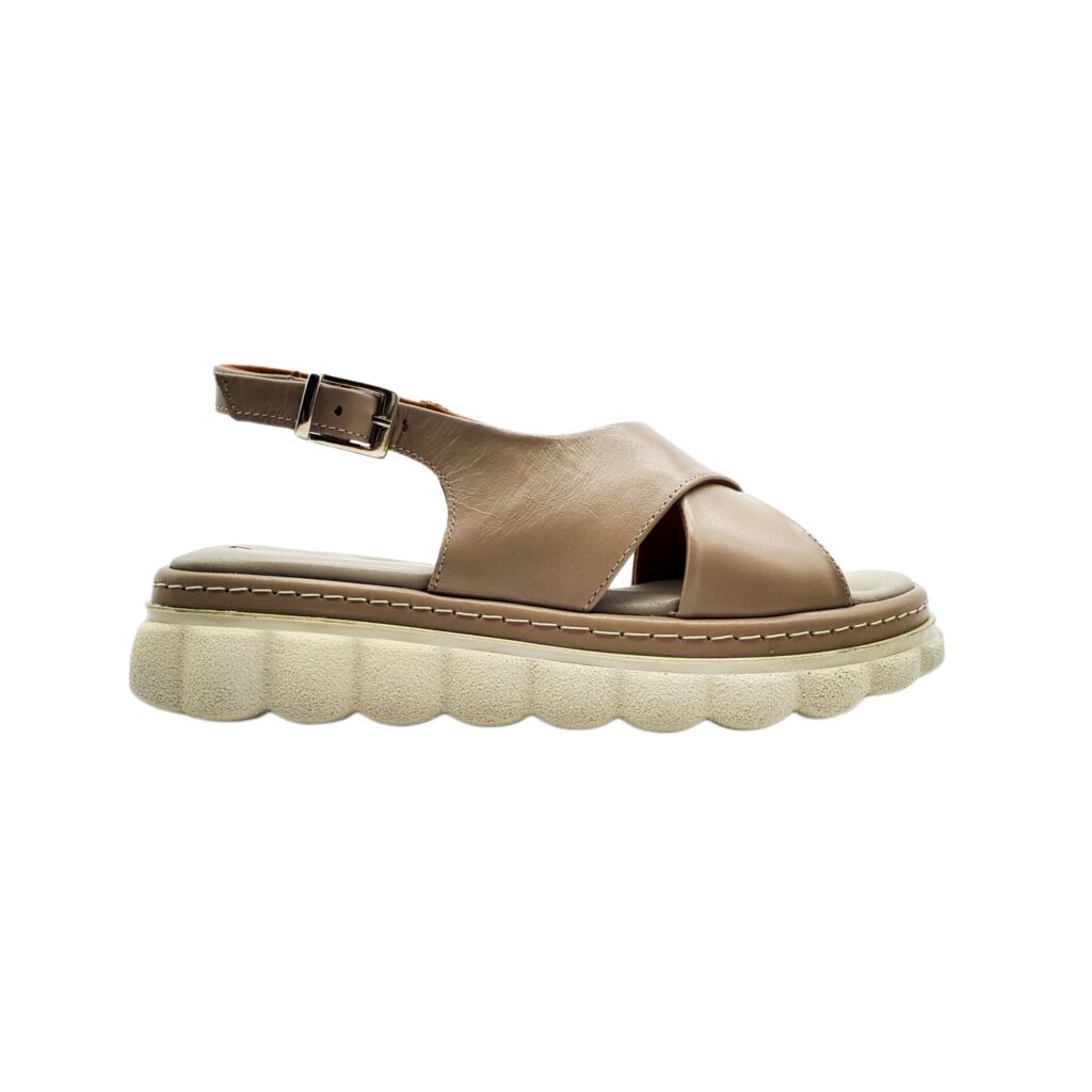 Sandal - Image 2