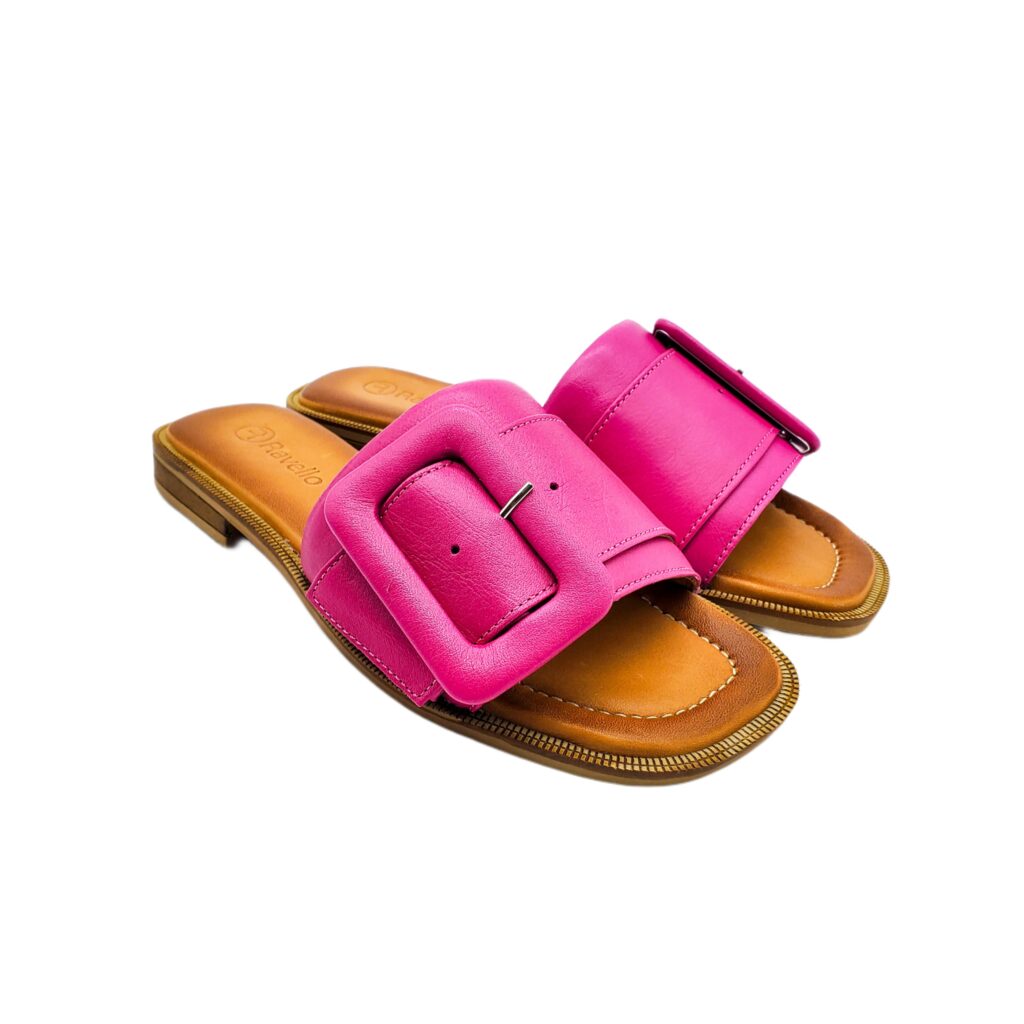 Slipper - Image 2