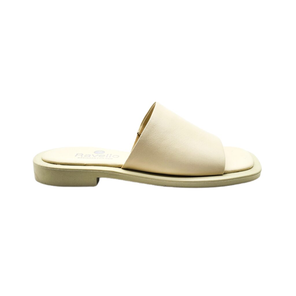 Slipper - Image 2