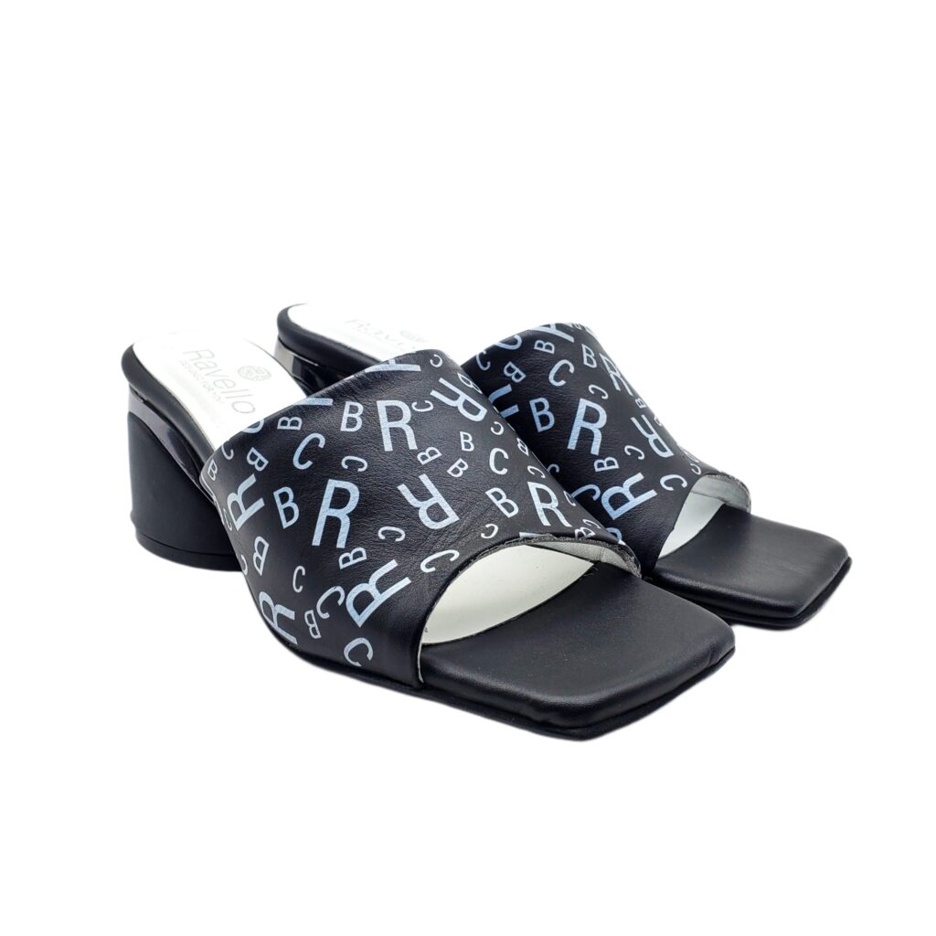 Slipper - Image 2