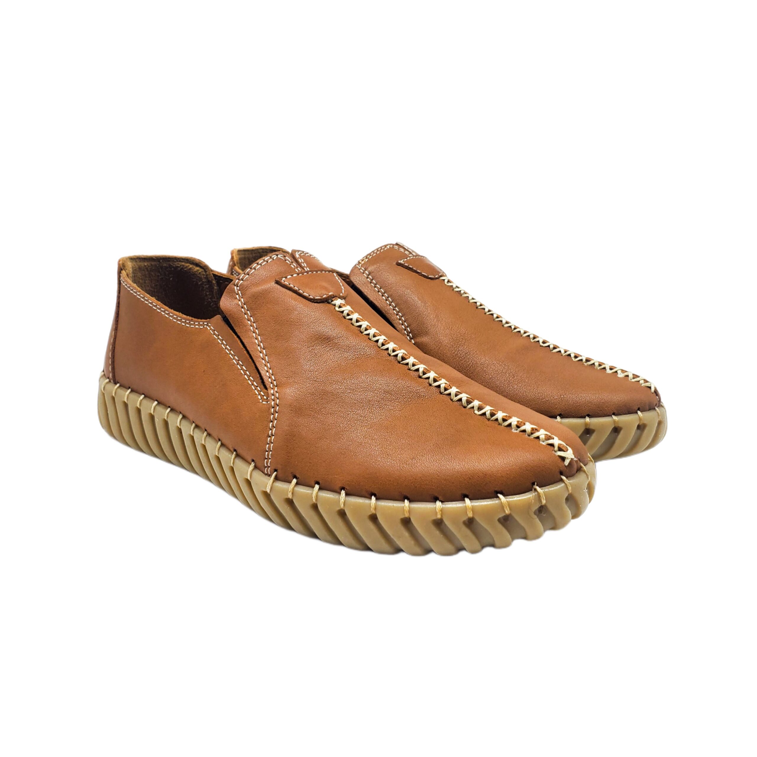 Comfort Shoes