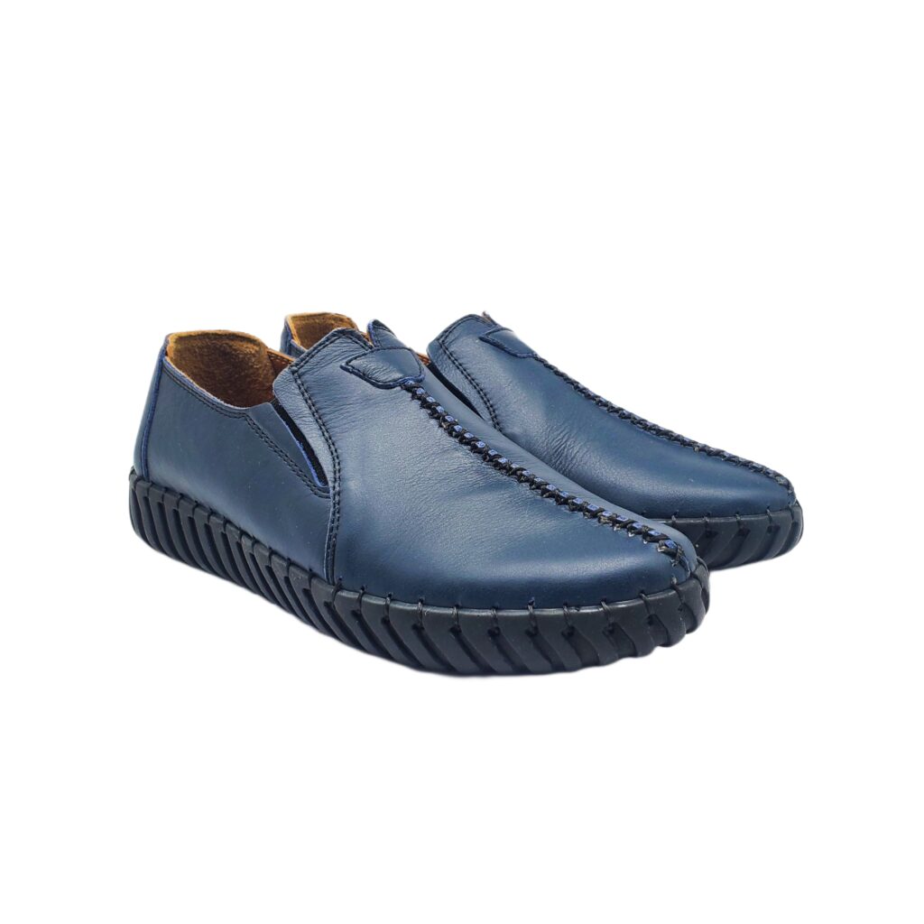 Comfort Shoes - Image 2