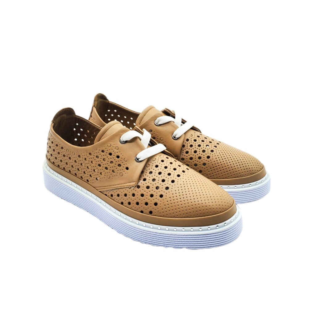 Espadrine - Image 2