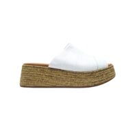 Slipper - Image 3