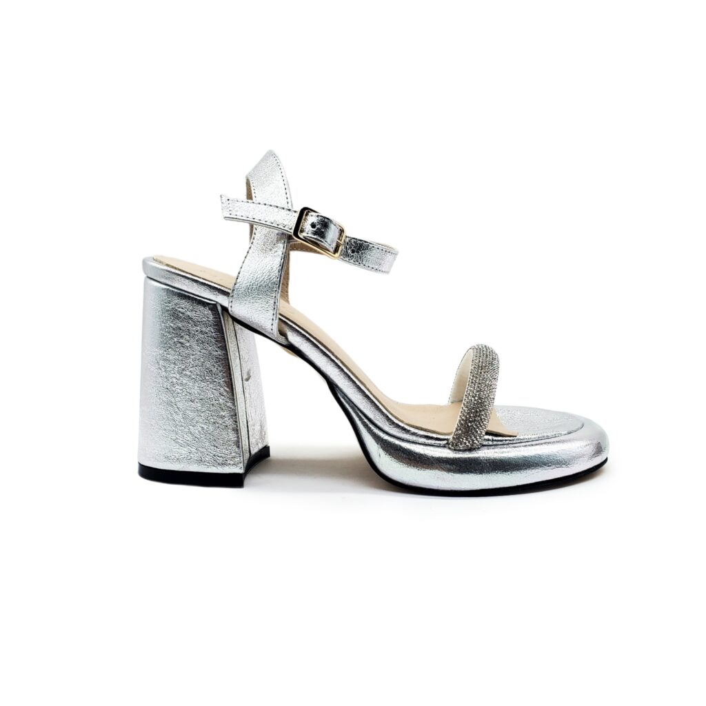 Sandal - Image 2