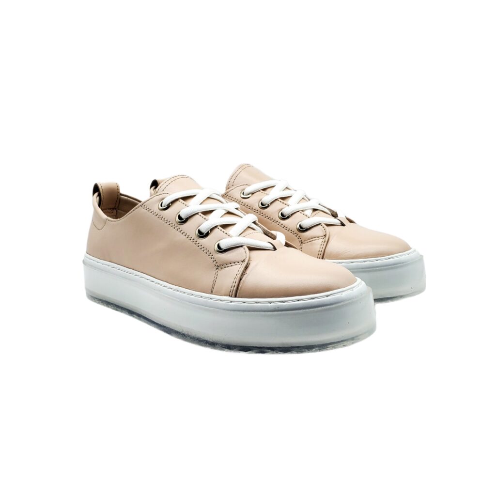 Sneakers - Image 3