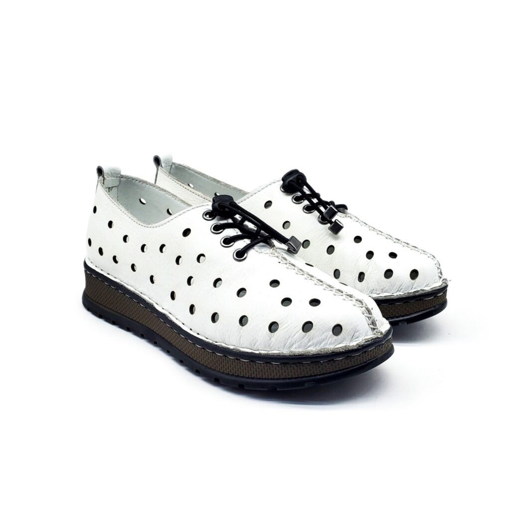 Comfort Shoes - Image 2