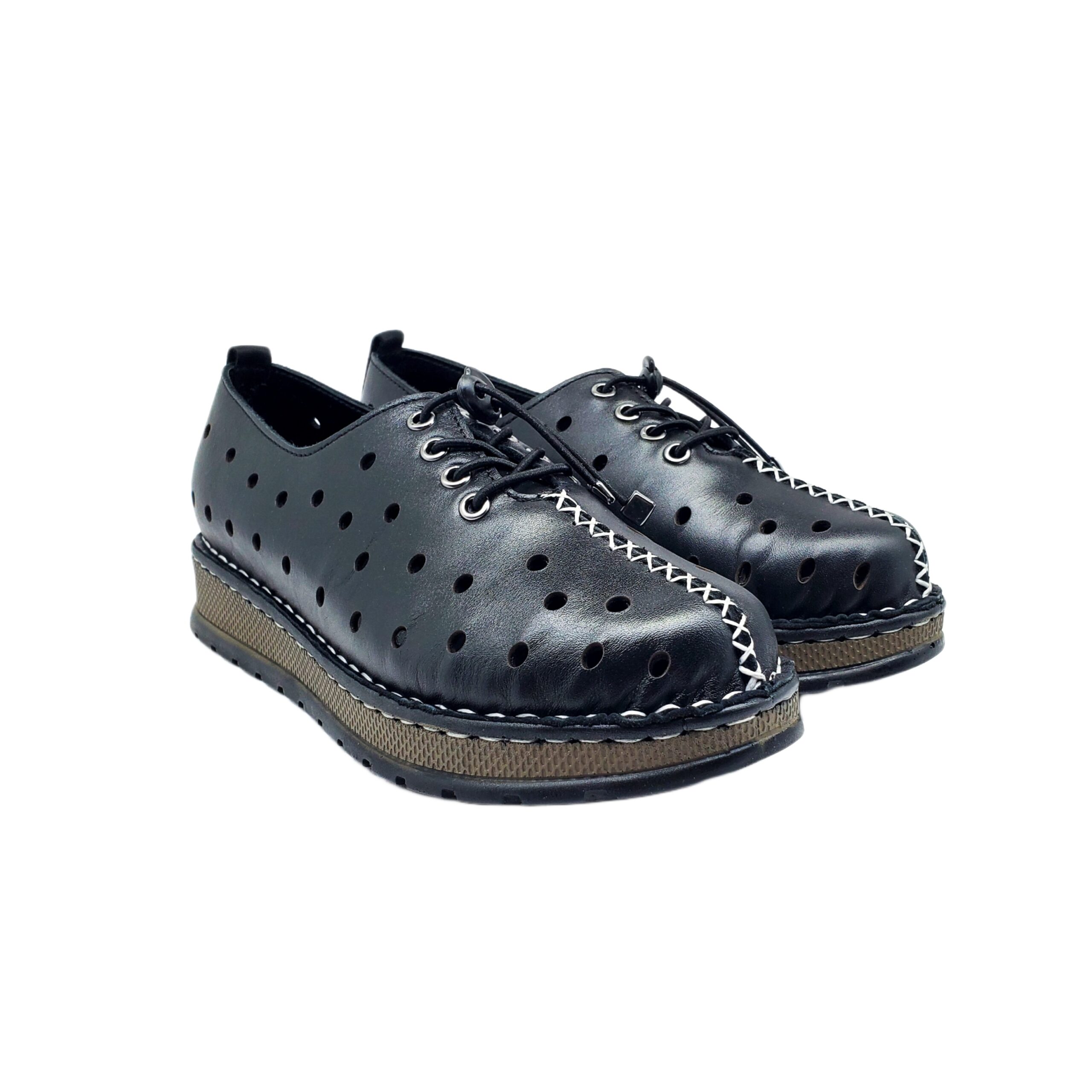 Comfort Shoes