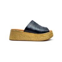 Slipper - Image 2