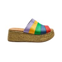 Slipper