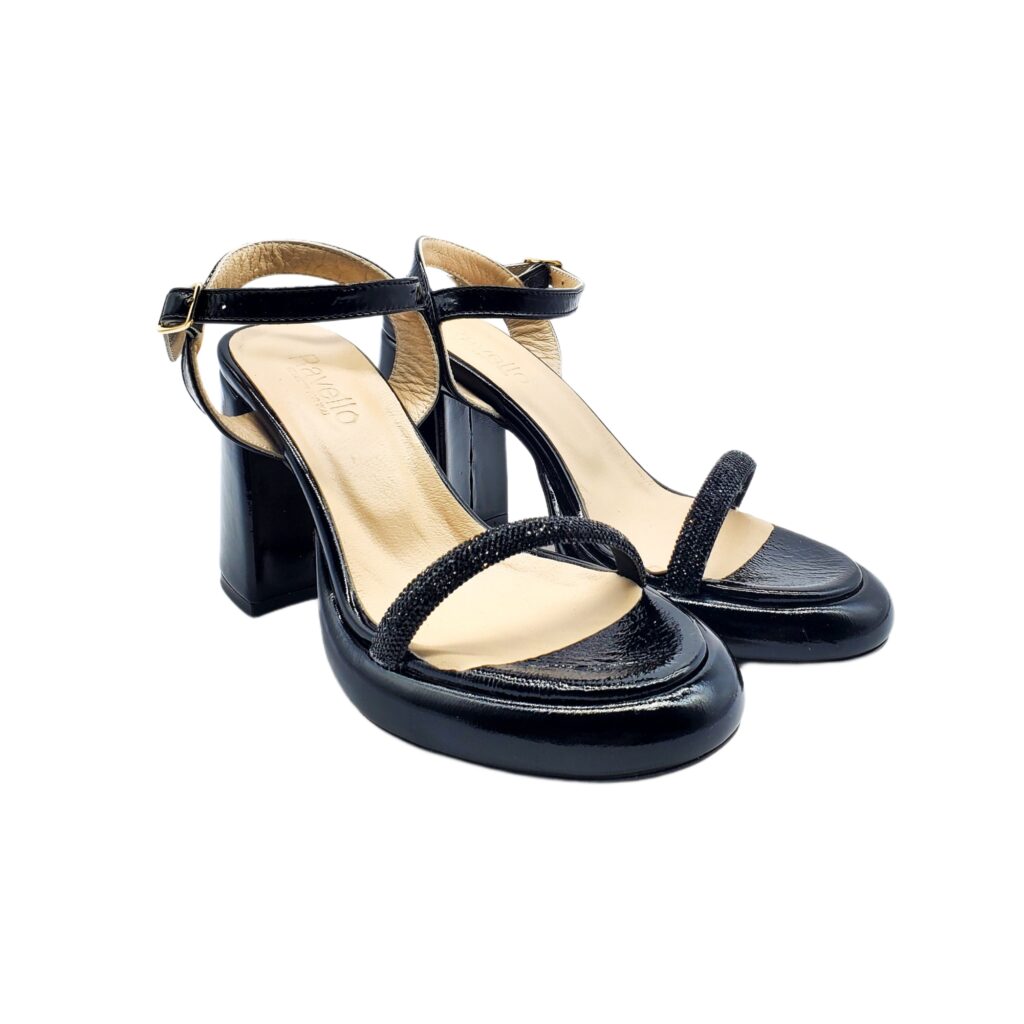 Sandal - Image 3