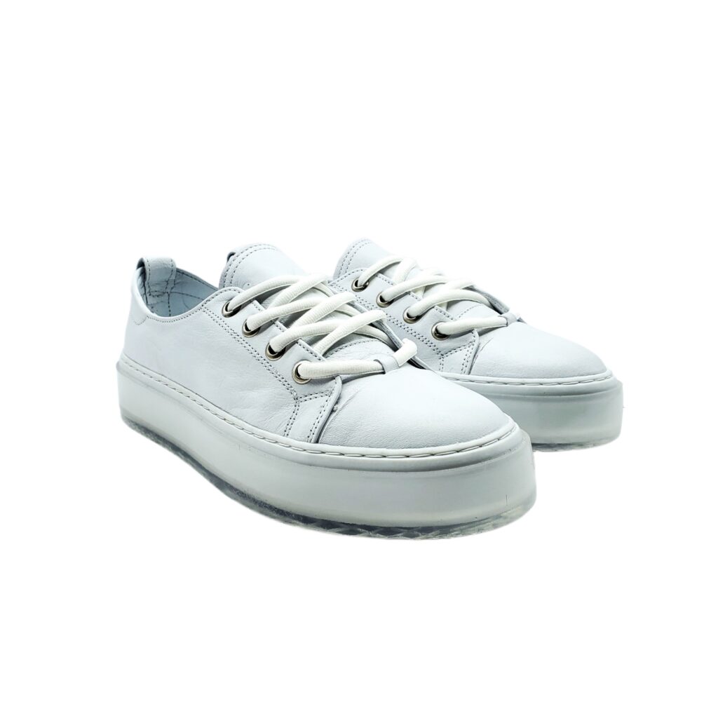 Sneakers - Image 2