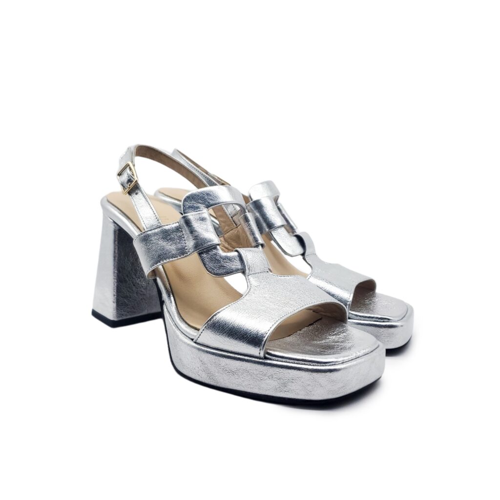 Sandal - Image 2