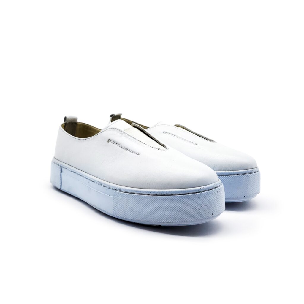 Comfort Shoes - Image 2