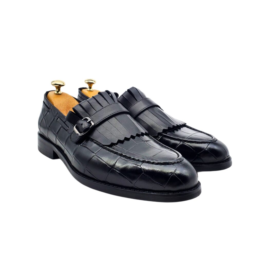 Moccasin - Image 2