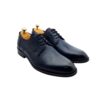 Classic Shoes - Image 2