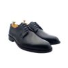 Classic Shoes
