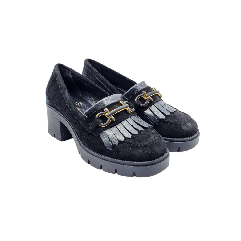 Casual Shoes - Image 2