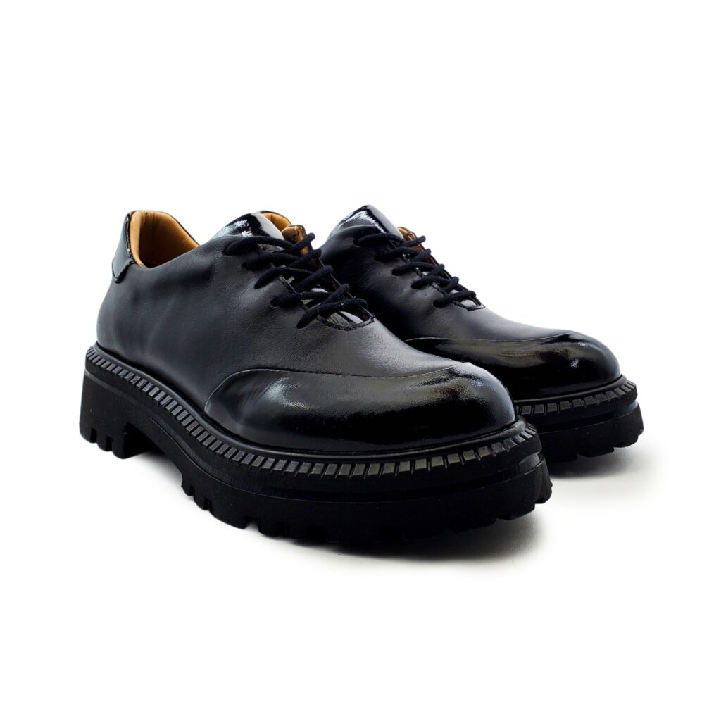 Casual Shoes - Image 2