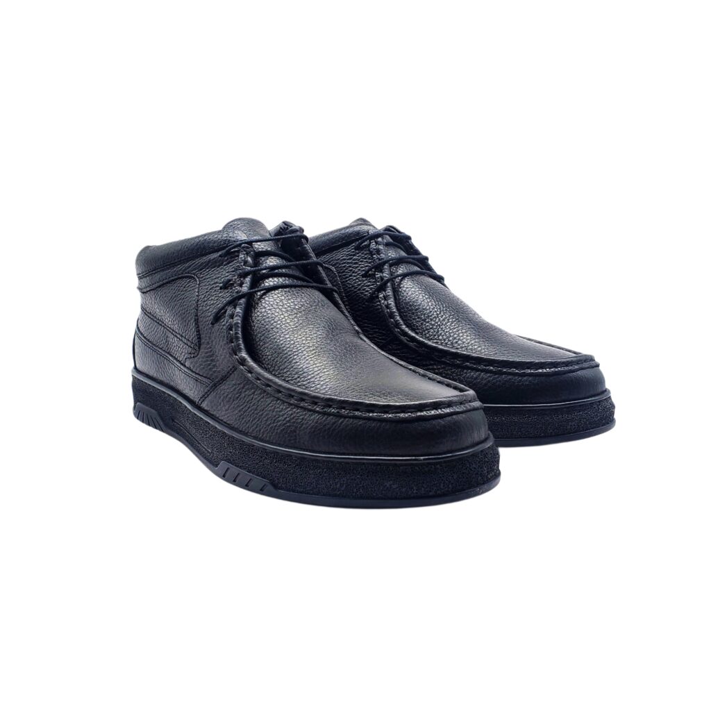Boots - Image 2
