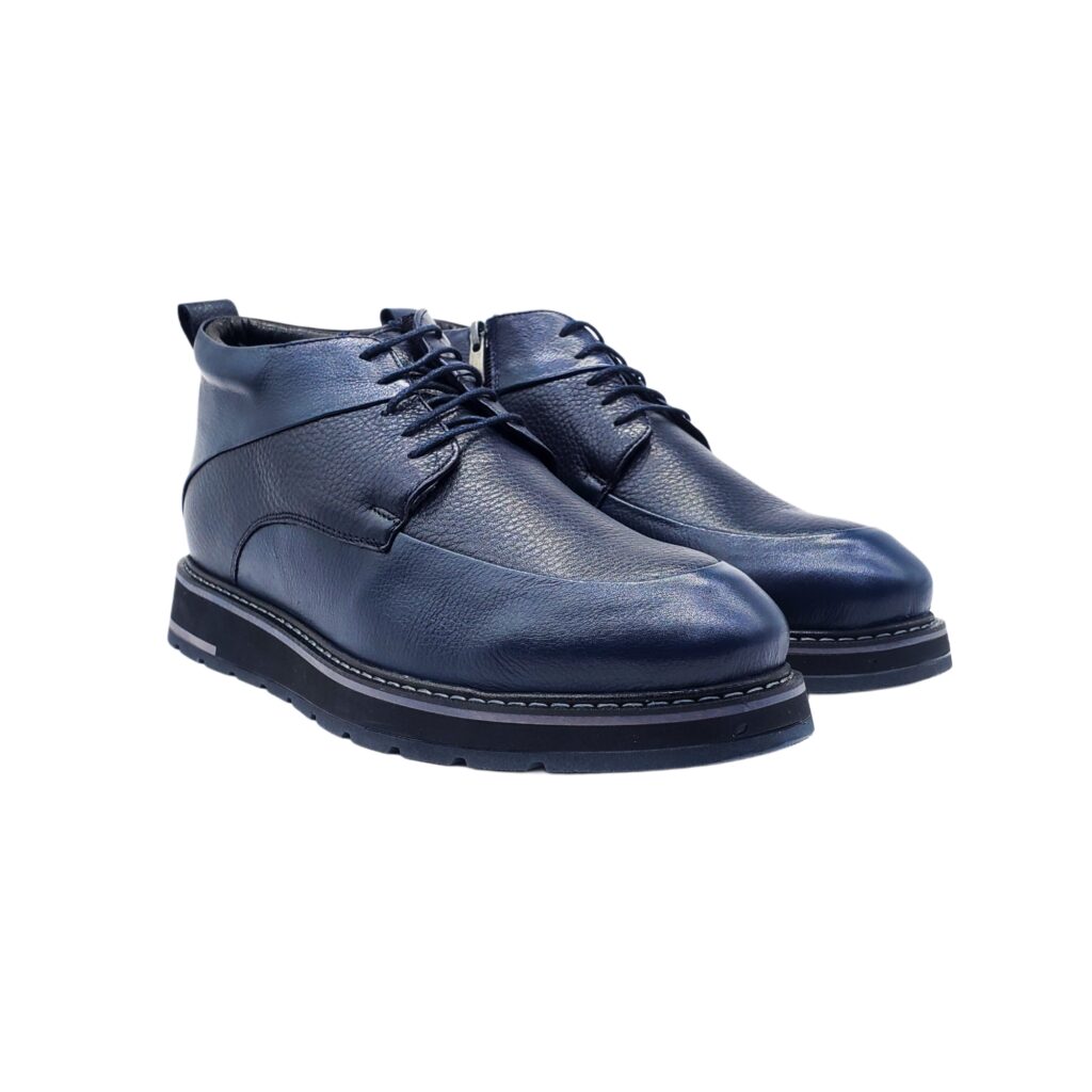 Boots - Image 2