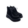 Boots - Image 3