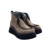 Boots - Image 2
