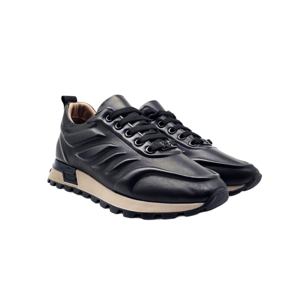Espadrine - Image 2