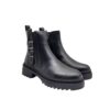 Boots - Image 2