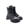Boots - Image 2