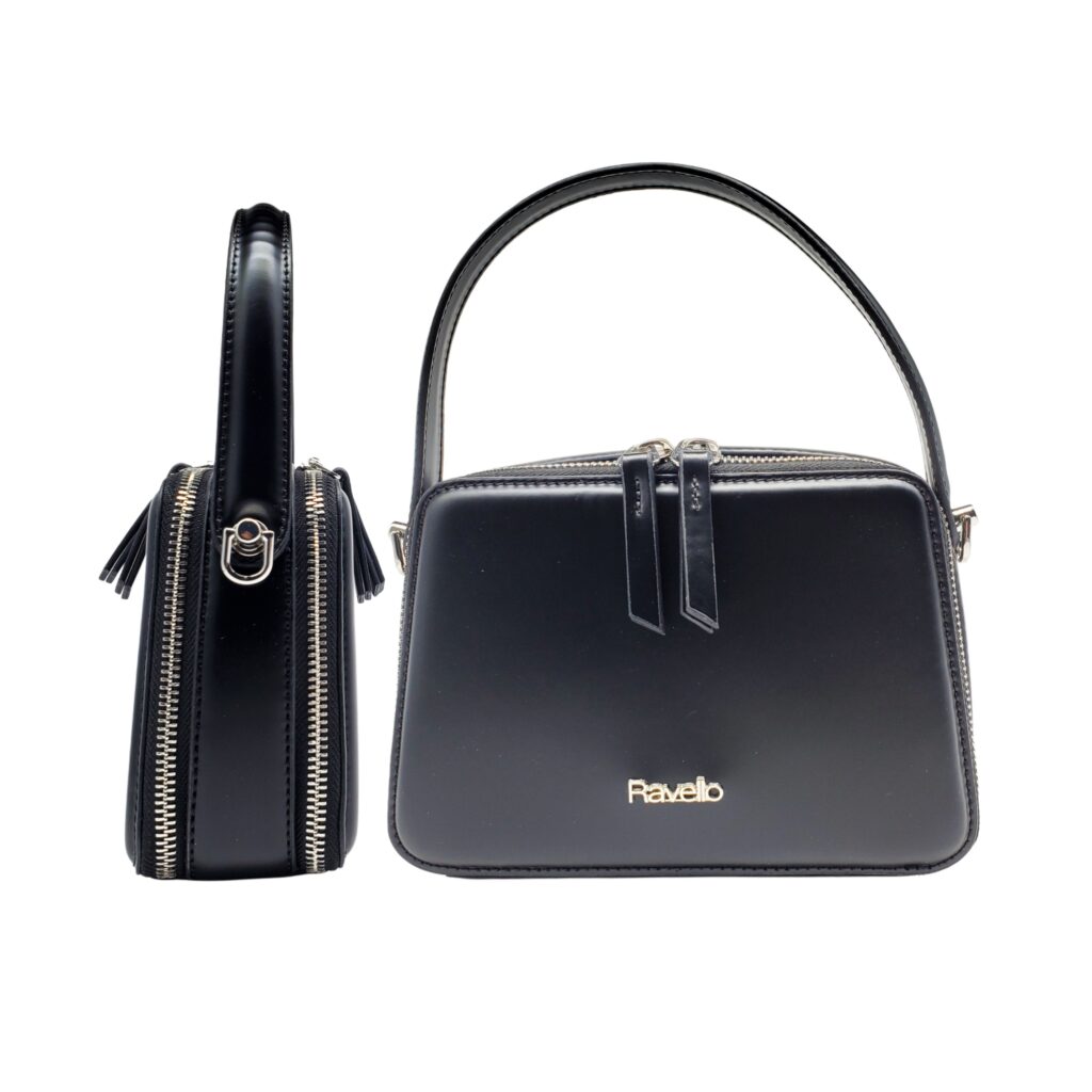 Bag - Image 2