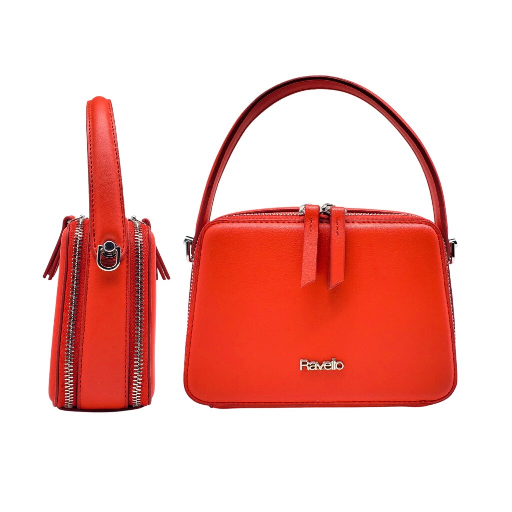 Bag - Image 4