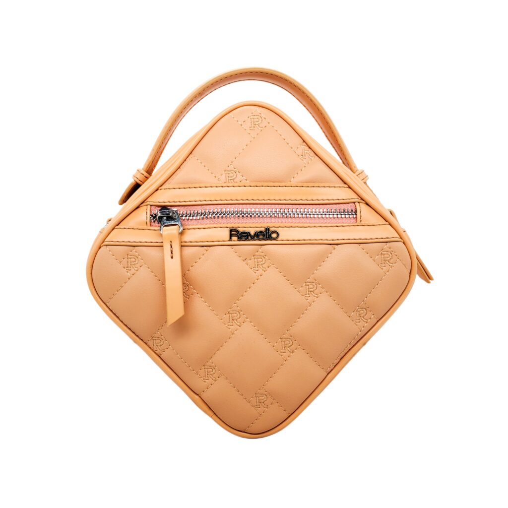Bag - Image 2