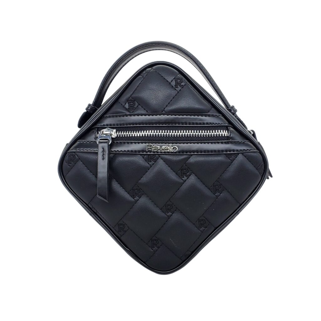 Bag - Image 4